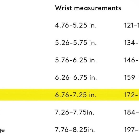 TIFFANY return to Tiffany rose gold heart and silver beaded bracelet - Picture 7 of 9